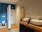 Guest house 240405 • Bed and Breakfast Antwerp • B&B De Hessie  • 3 of 23