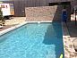 Guest house 240405 • Bed and Breakfast Antwerp • B&B De Hessie  • 4 of 23