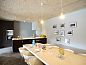 Guest house 240405 • Bed and Breakfast Antwerp • B&B De Hessie  • 5 of 23