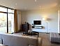 Guest house 240405 • Bed and Breakfast Antwerp • B&B De Hessie  • 6 of 23