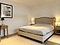 Guest house 240405 • Bed and Breakfast Antwerp • B&B De Hessie  • 8 of 23