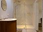 Guest house 240405 • Bed and Breakfast Antwerp • B&B De Hessie  • 10 of 23