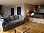 Guest house 240405 • Bed and Breakfast Antwerp • B&B De Hessie  • 11 of 23