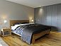 Guest house 240405 • Bed and Breakfast Antwerp • B&B De Hessie  • 12 of 23