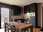Guest house 240405 • Bed and Breakfast Antwerp • B&B De Hessie  • 13 of 23