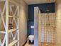 Guest house 240405 • Bed and Breakfast Antwerp • B&B De Hessie  • 14 of 23