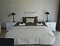 Guest house 240408 • Bed and Breakfast Antwerp • B&B Caramel  • 1 of 15