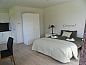 Guest house 240408 • Bed and Breakfast Antwerp • B&B Caramel  • 2 of 15