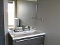 Guest house 240408 • Bed and Breakfast Antwerp • B&B Caramel  • 3 of 15