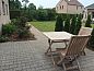 Guest house 240408 • Bed and Breakfast Antwerp • B&B Caramel  • 5 of 15
