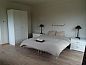 Guest house 240408 • Bed and Breakfast Antwerp • B&B Caramel  • 6 of 15
