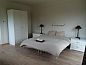 Verblijf 240408 • Bed and breakfast Antwerpen • B&B Caramel  • 6 van 16