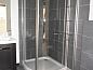 Guest house 240408 • Bed and Breakfast Antwerp • B&B Caramel  • 7 of 15