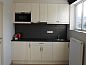Guest house 240408 • Bed and Breakfast Antwerp • B&B Caramel  • 8 of 15
