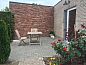 Guest house 240408 • Bed and Breakfast Antwerp • B&B Caramel  • 9 of 15
