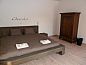 Guest house 240408 • Bed and Breakfast Antwerp • B&B Caramel  • 10 of 15