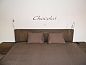 Guest house 240408 • Bed and Breakfast Antwerp • B&B Caramel  • 11 of 15