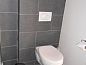 Guest house 240408 • Bed and Breakfast Antwerp • B&B Caramel  • 12 of 15