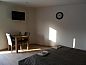 Guest house 240408 • Bed and Breakfast Antwerp • B&B Caramel  • 13 of 15