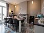 Guest house 240409 • Bed and Breakfast Antwerp • Restaurant & Guesthouse Cachet de Cire  • 4 of 26