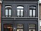 Guest house 240409 • Bed and Breakfast Antwerp • Restaurant & Guesthouse Cachet de Cire  • 6 of 26