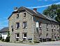 Guest house 3060915 • Bed and Breakfast Luxembourg • B&B La Niouche  • 5 of 26