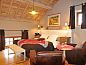 Guest house 3320901 • Bed and Breakfast Luxembourg • B&B Le Clos de la Fontaine  • 2 of 26