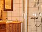 Guest house 3320901 • Bed and Breakfast Luxembourg • B&B Le Clos de la Fontaine  • 3 of 26