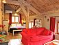 Guest house 3320901 • Bed and Breakfast Luxembourg • B&B Le Clos de la Fontaine  • 4 of 26