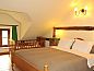 Guest house 3320901 • Bed and Breakfast Luxembourg • B&B Le Clos de la Fontaine  • 7 of 26