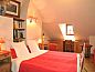 Guest house 3320901 • Bed and Breakfast Luxembourg • B&B Le Clos de la Fontaine  • 10 of 26