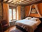 Verblijf 3350901 • Bed and breakfast Ardennen (Luxemburg) • B&B Nord Sud  • 2 van 26