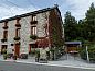 Guest house 3350901 • Bed and Breakfast Luxembourg • B&B Nord Sud  • 4 of 26