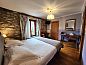 Verblijf 3350901 • Bed and breakfast Ardennen (Luxemburg) • B&B Nord Sud  • 5 van 26