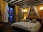 Verblijf 3350901 • Bed and breakfast Ardennen (Luxemburg) • B&B Nord Sud  • 8 van 26