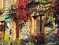 Verblijf 3350901 • Bed and breakfast Ardennen (Luxemburg) • B&B Nord Sud  • 9 van 26