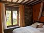 Verblijf 3350901 • Bed and breakfast Ardennen (Luxemburg) • B&B Nord Sud  • 10 van 26