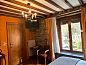 Verblijf 3350901 • Bed and breakfast Ardennen (Luxemburg) • B&B Nord Sud  • 11 van 26