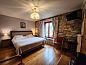 Verblijf 3350901 • Bed and breakfast Ardennen (Luxemburg) • B&B Nord Sud  • 14 van 26