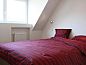 Guest house 340202 • Bed and Breakfast East Flanders • B&B Hof ter Kwaremont  • 2 of 26