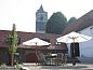 Guest house 340202 • Bed and Breakfast East Flanders • B&B Hof ter Kwaremont  • 14 of 26