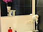 Verblijf 340203 • Bed and breakfast Oost-Vlaanderen • B&B Kookhai  • 14 van 26