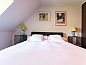 Verblijf 340616 • Bed and breakfast Ardennen (Luik) • B&B Le Bois Dormant  • 2 van 26