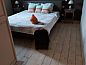 Verblijf 3420602 • Bed and breakfast Ardennen (Luxemburg) • B&B Le Notaire  • 11 van 26