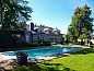 Verblijf 3440601 • Bed and breakfast Ardennen (Luik) • B&B La Buissonniere  • 1 van 26