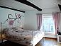 Verblijf 3440601 • Bed and breakfast Ardennen (Luik) • B&B La Buissonniere  • 2 van 26