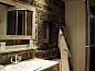 Verblijf 3440601 • Bed and breakfast Ardennen (Luik) • B&B La Buissonniere  • 3 van 26