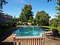 Verblijf 3440601 • Bed and breakfast Ardennen (Luik) • B&B La Buissonniere  • 4 van 26
