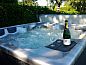 Verblijf 3440601 • Bed and breakfast Ardennen (Luik) • B&B La Buissonniere  • 5 van 26