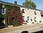 Verblijf 3440601 • Bed and breakfast Ardennen (Luik) • B&B La Buissonniere  • 7 van 26